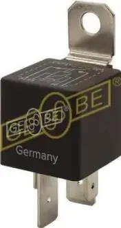 Ламбдозонд GeBe/IKA 9.7048.1