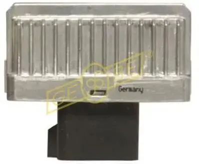 Датчик температуры дымовых газов GeBe/IKA 9 7148 1