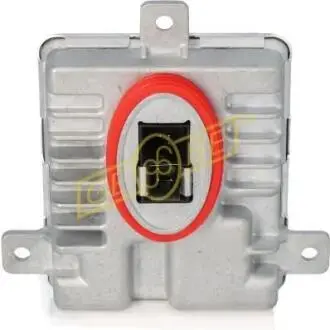 Датчик температуры дымовых газов GeBe/IKA 9 8058 1