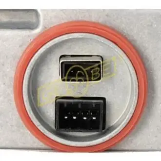 Ремкомплект топливного насоса GeBe/IKA 9 9133 1