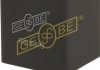 Реле (не более 60Вт и более 2А) GeBe/IKA 9.9136.1 (фото 1)