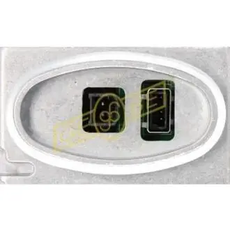 Ремкомплект паливного насоса GeBe/IKA 9 9209 1