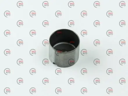 Гидрокомпенсатор CK/MK (шт) GEELY E010001101