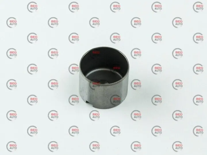 Гидрокомпенсатор CK/MK (шт) GEELY E010001101 (фото 1)