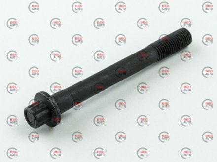 Болт гбц (короткий) ck mk mk2 GEELY E010500801-01