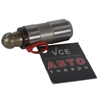 Гідрокомпенсатор General Motors 05233315