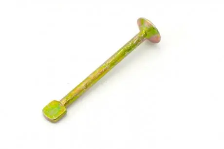 Штифт пружины задней тормозной колодки General Motors 06638956