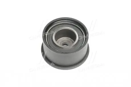Ролик ремня выр-во General Motors 09128738