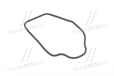 Ущільнювач вір-во General Motors 09157001