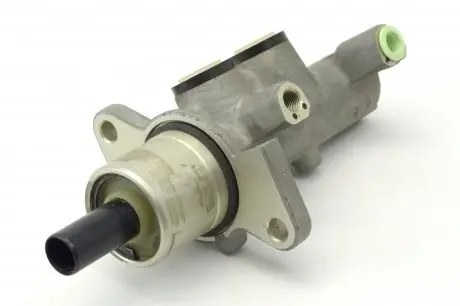 Головний гальмівний циліндр a(g) General Motors 09193225
