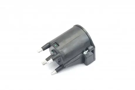 Крышка распределителя зажигания для Daewoo Espero, Nexia General Motors 10496278
