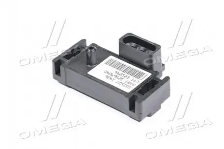 Датчик вакуумный General Motors 12569240