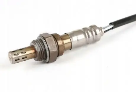 Лямбда-зонд V(C) Z22SE General Motors 12573936