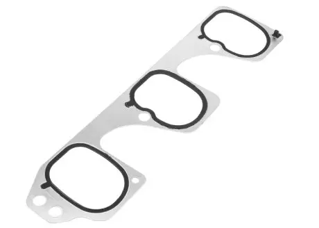 Прокладання оп. колектора epica 3,2 зверху General Motors 12581397