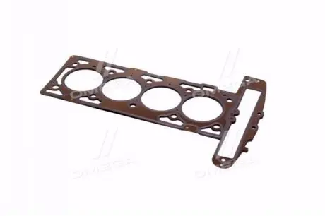 Прокладання гбц General Motors 12597769