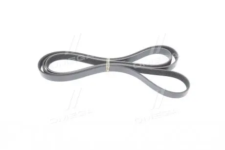 Ремень компр конд вод насоса с выр-во General Motors 12636138