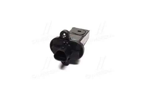 Датчик расхода воздуха General Motors 12671616