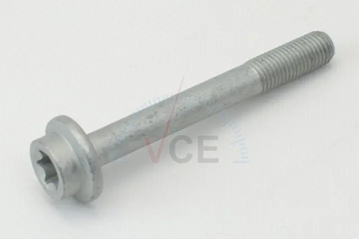 Болт шестеренки распределительного вала OPEL VECTRA C 02-08, ASTRA J 10-, Astra 04-14 General Motors 12992403 (фото 1)