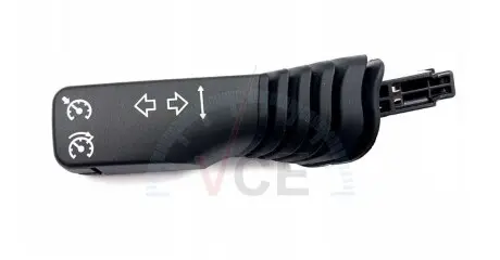 Ручка перемикання поворотів з круїз контролем General Motors 13129642