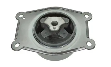 Подушка двигателя левая Astra H,Zafira B 04- General Motors 13159995