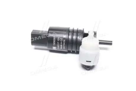 Насос омыл вс. General Motors 13250357