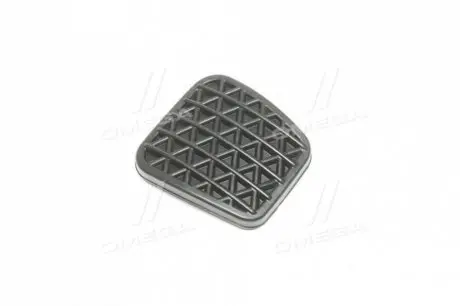 Вклад., педаль сцепления (gm) General Motors 13281359