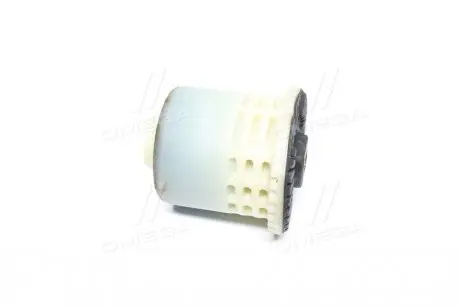 Сайлентблок балки выр-во General Motors 13354691