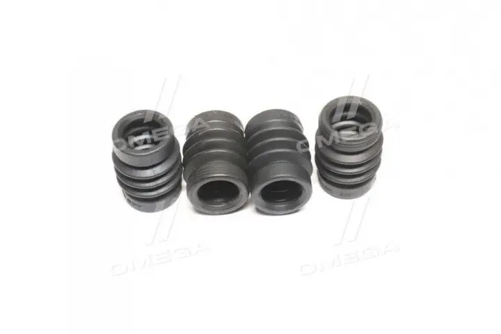 Пыльники направляющих суппорта General Motors 13418686 (фото 1)