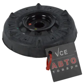 Опора амрапер General Motors 13505131