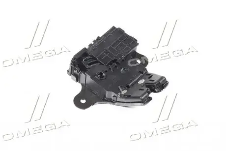 Замок кришки багажника General Motors 13513995