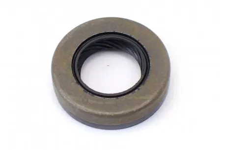 Сальник насоса гур 22.78mm id 33.400 mm от 7.920 mm thickness (для вала w/19mm) gm General Motors 15277770