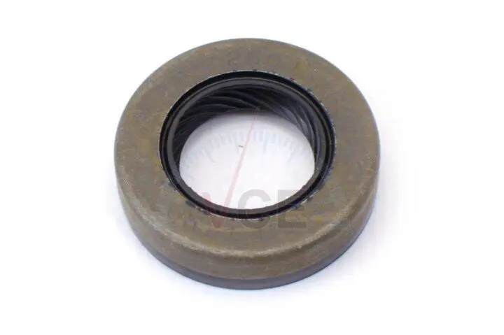 Сальник насоса гур 22.78mm id 33.400 mm от 7.920 mm thickness (для вала w/19mm) General Motors 15277770 (фото 1)