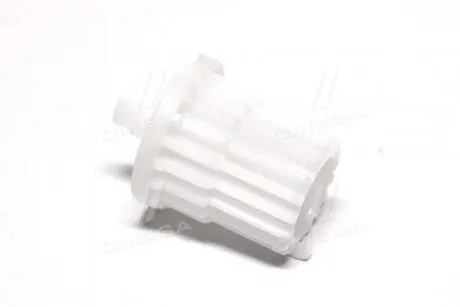 Режим-зубч колесо (gm) General Motors 159246