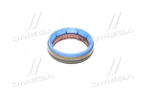 Сальник полуоси General Motors 19132945