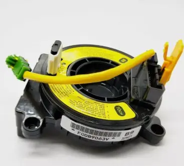 Электронный модуль рулевой колонки gm General Motors 20794271