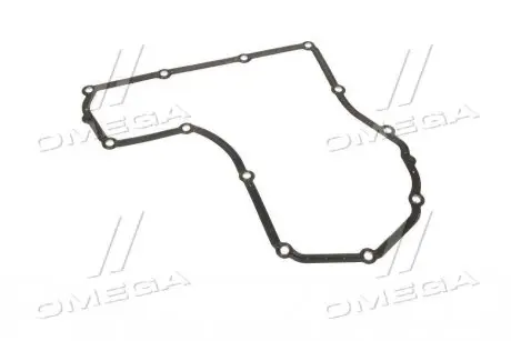 Прокладка поддона масл акпп выр-во General Motors 24203590