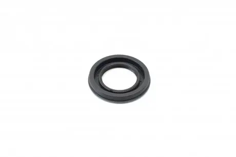 Сальник масляного насоса акпп 6t40, 6t45 cruze General Motors 24266675