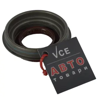 Сальник авео т півосі прав хх акпп General Motors 24273970