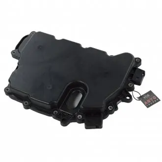 Поддон коробки передач General Motors 24295087