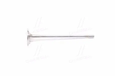 Клапан выпускной General Motors 24405815