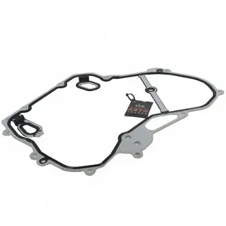 Прокладка оливної помпи General Motors 24435052