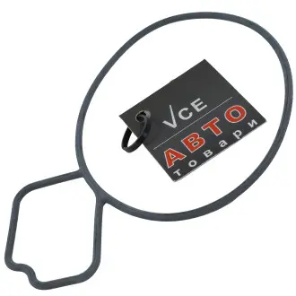 Уплотнитель General Motors 24439799