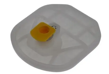 Фільтр-сітка паливного насоса General Motors 24447778