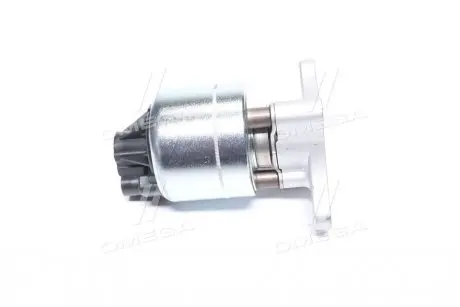 Клапан егр General Motors 25182126