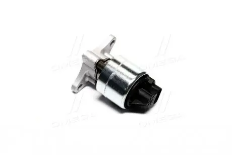 Клапан EGR CHEVROLET Aveo 03-11,Cruze 09-15,Epica 06-12,Lacetti 04-13,Tacuma 04-08 General Motors 25183476