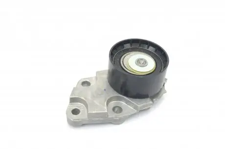 Ролик натяжний грм General Motors 25183772