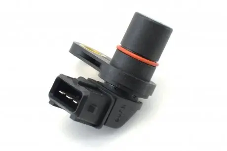 Датчик фаз розподільного валу авео General Motors 25184787