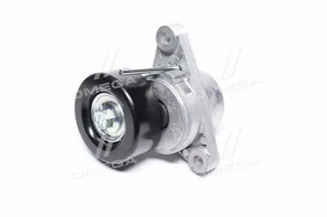 Натяжитель ремня генератора General Motors 25187591