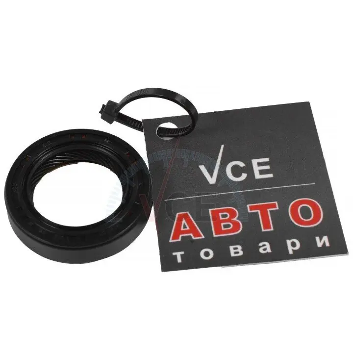 Сальник первинного валу кпп General Motors 25189395 (фото 1)