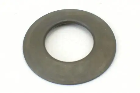 Шайба сферічна вісі сателіта диференціала мкпп General Motors 25190003